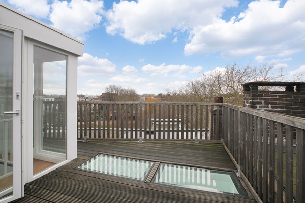 Tolbrugstraat 5 IV-35.JPG